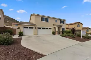 32097 Rambling Ct, Winchester, CA 92596 - Photo 1