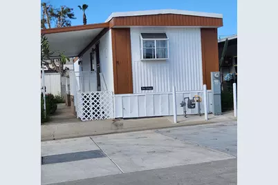 523 Anita Street #23, Chula Vista, CA 91911 - Photo 1