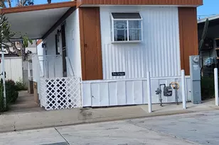 523 Anita St, Chula Vista, CA 91911 - Photo 1