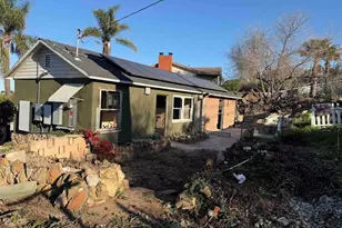 1726 Helix St, Spring Valley, CA 91977 - Photo 1