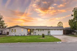 13428 Standish Dr, Poway, CA 92064 - Photo 1