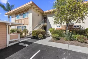 6880 Hyde Park Dr, San Diego, CA 92119 - Photo 1