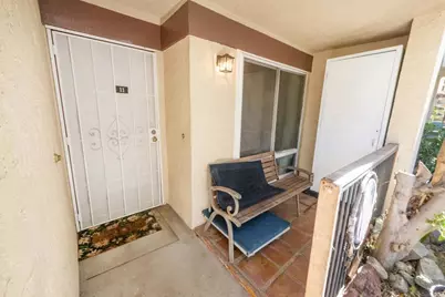 745 East Bradley Avenue #111, El Cajon, CA 92021 - Photo 1