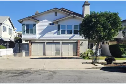 4519 Idaho St #5, San Diego, CA 92116 - Photo 1
