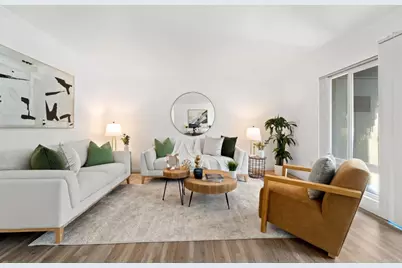 17129 W Bernardo Drive #107, San Diego, CA 92127 - Photo 1