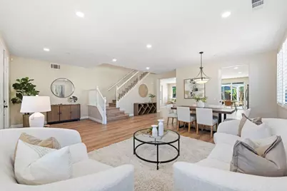 16488 Fox Valley Drive, San Diego, CA 92127 - Photo 1