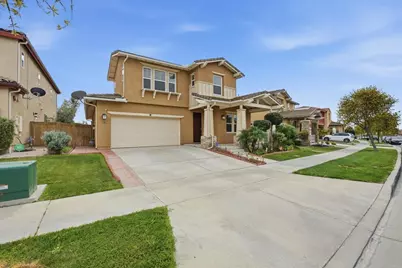 1746 Webber Way, Chula Vista, CA 91913 - Photo 1