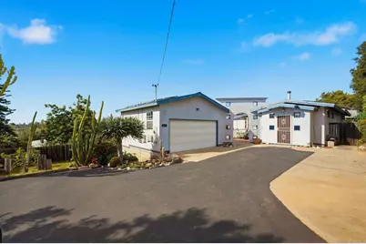 227 Astro Court, Vista, CA 92083 - Photo 1