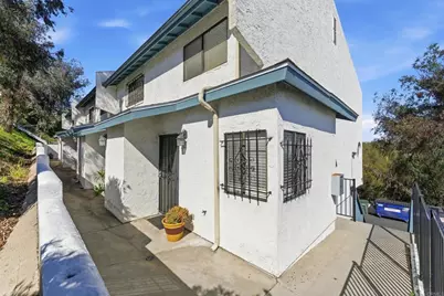 4950 Lantana Drive #6, San Diego, CA 92105 - Photo 1