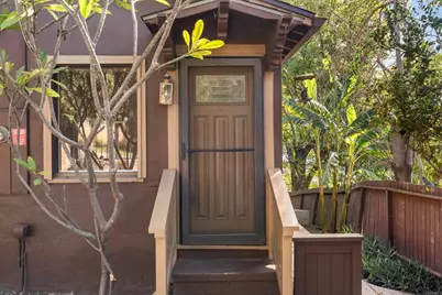 3455 Landis Street, San Diego, CA 92104 - Photo 1