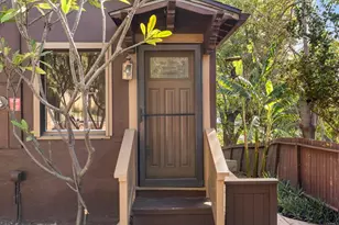 3455 Landis St, San Diego, CA 92104 - Photo 1