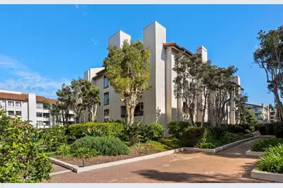 5645 Friars Road #387, San Diego, CA 92110 - Photo 1