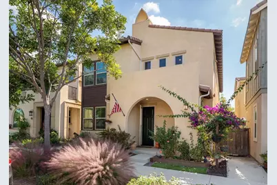 1158 Camino Prado, Chula Vista, CA 91913 - Photo 1