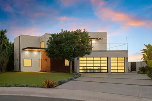 2170 Via Nina, La Jolla, CA 92037 - Photo 1