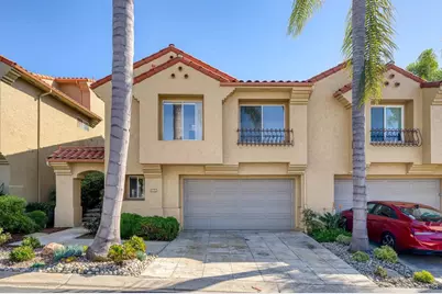 1465 Caminito Solidago, La Jolla, CA 92037 - Photo 1