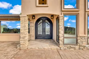 1426 Hidden Mesa View Dr, El Cajon, CA 92019 - Photo 1