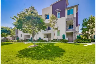 1842 Observation Way #2, Chula Vista, CA 91915 - Photo 1