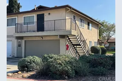 9842 Mission Greens #4, Santee, CA 92071 - Photo 1