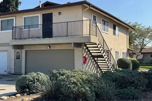 9842 Mission Greens, Santee, CA 92071 - Photo 1