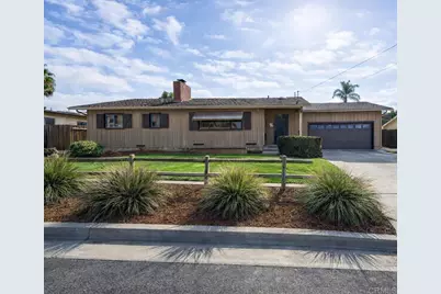 6375 Primrose Dr, La Mesa, CA 91942 - Photo 1