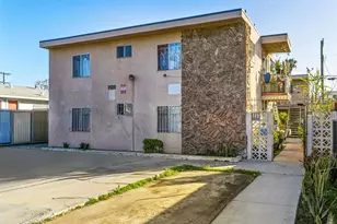 4035 Highland Ave, San Diego, CA 92105 - Photo 1