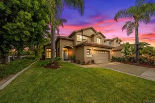 1060 Park Meadows Rd, Chula Vista, CA 91915 - Photo 1