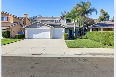 13467 Leafwood Drive, Corona, CA 92883 - Photo 1