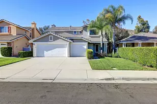 13467 Leafwood Dr, Corona, CA 92883 - Photo 1