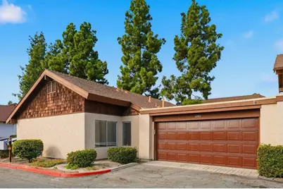 6881 Parkside Avenue, San Diego, CA 92139 - Photo 1