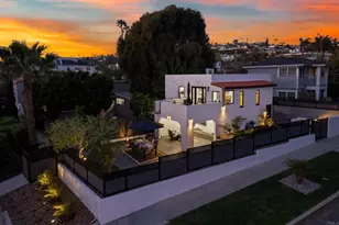 608 Forward St, La Jolla, CA 92037 - Photo 1