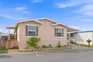 12824 Granada Dr, Poway, CA 92064 - Photo 1