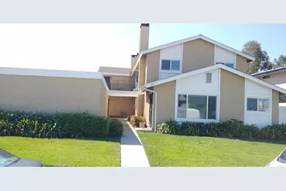 402 E Meats Avenue #B, Orange, CA 92865 - Photo 1