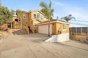 1617 Portola Ave, Spring Valley, CA 91977 - Photo 1