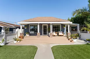 1424 Brookes Ave, San Diego, CA 92103 - Photo 1