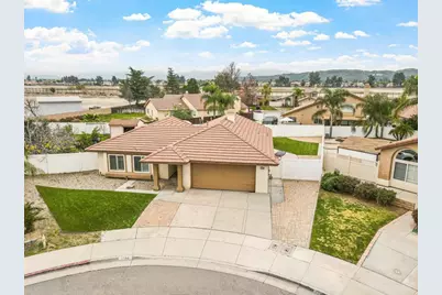 1584 Napoli Way, San Jacinto, CA 92583 - Photo 1