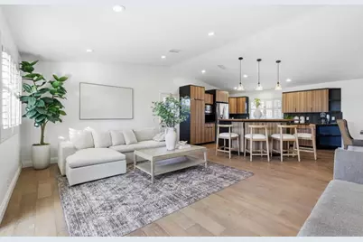 6206 Falmouth Drive, La Mesa, CA 91942 - Photo 1