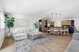 6206 Falmouth Dr, La Mesa, CA 91942 - Photo 1