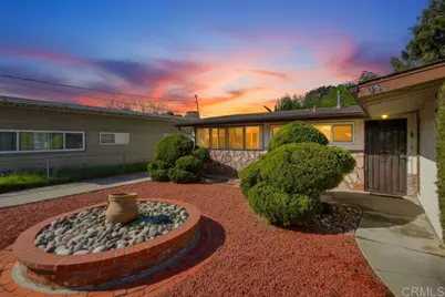 75 E Naples Street, Chula Vista, CA 91911 - Photo 1