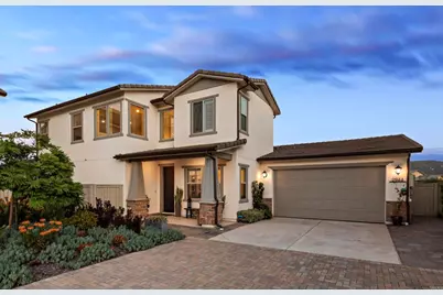 2944 Gait Way, Escondido, CA 92029 - Photo 1