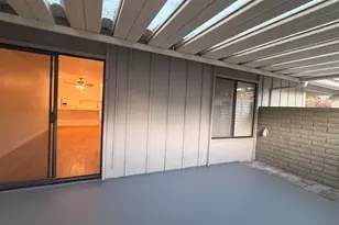 3086 N Via Serena, Laguna Woods, CA 92637 - Photo 1