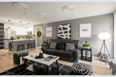 850 State Street #220, San Diego, CA 92101 - Photo 1