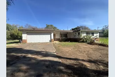 13939 Proctor Valley Road, Jamul, CA 91935 - Photo 1