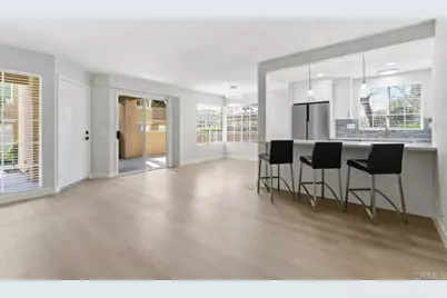 7385 Calle Cristobal #225, San Diego, CA 92126 - Photo 1