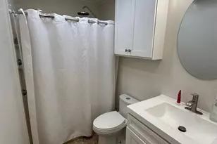 2459-61 Sumac Dr, San Diego, CA 92105 - Photo 1