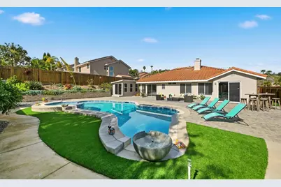 3397 Redwing Drive, Oceanside, CA 92058 - Photo 1