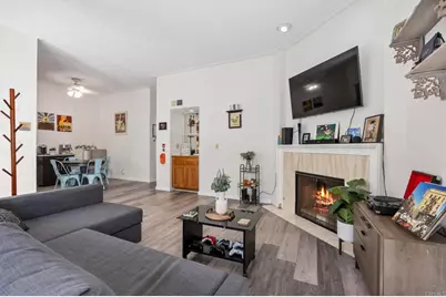 5170 Clairemont Mesa Boulevard #14, San Diego, CA 92117 - Photo 1