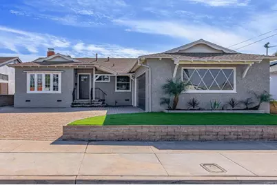 8673 Harjoan Ave, San Diego, CA 92123 - Photo 1