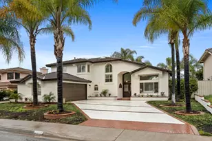 13422 Little Dawn Ln, Poway, CA 92064 - Photo 1