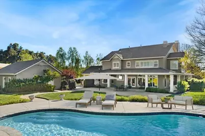 38161 Butterfly Court, Yucaipa, CA 92399 - Photo 1