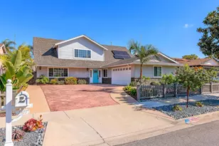 1822 Burroughs St, Oceanside, CA 92054 - Photo 1